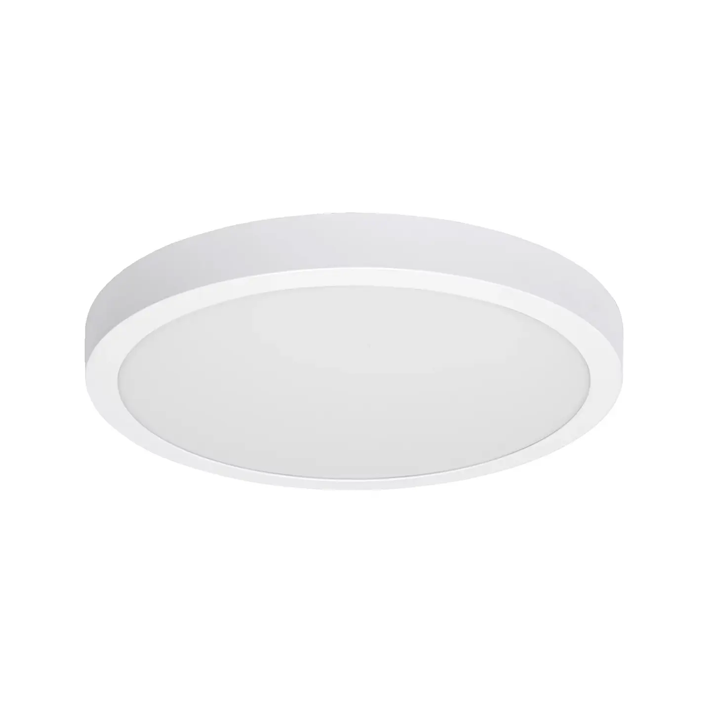 Downlight Surface 400mm Smart+ Wifi Orbis TW Ledvance 1