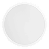 Downlight Surface 400mm Smart+ Wifi Orbis TW Ledvance