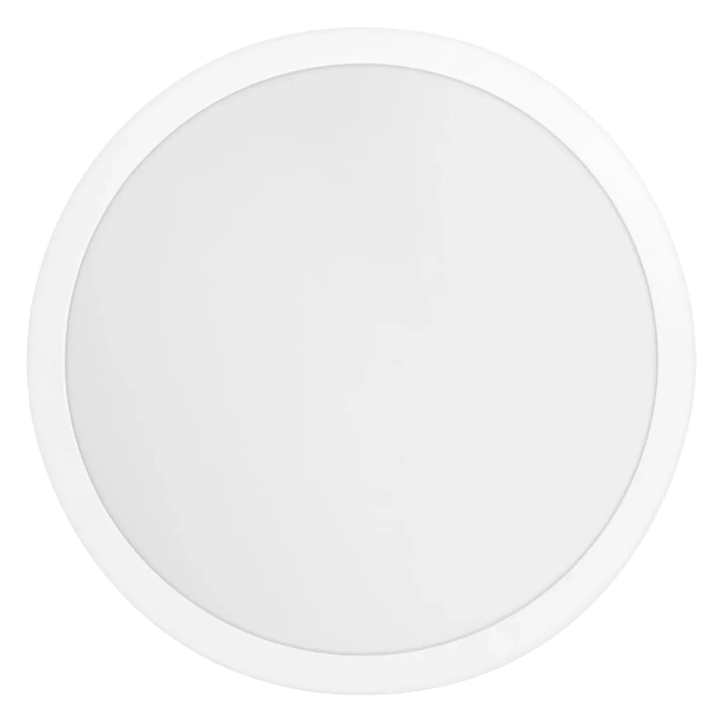 Downlight Surface 400mm Smart+ Wifi Orbis TW Ledvance 2