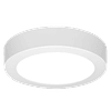 Downlight Surface 200mm Smart+ Wifi Orbis TW Ledvance