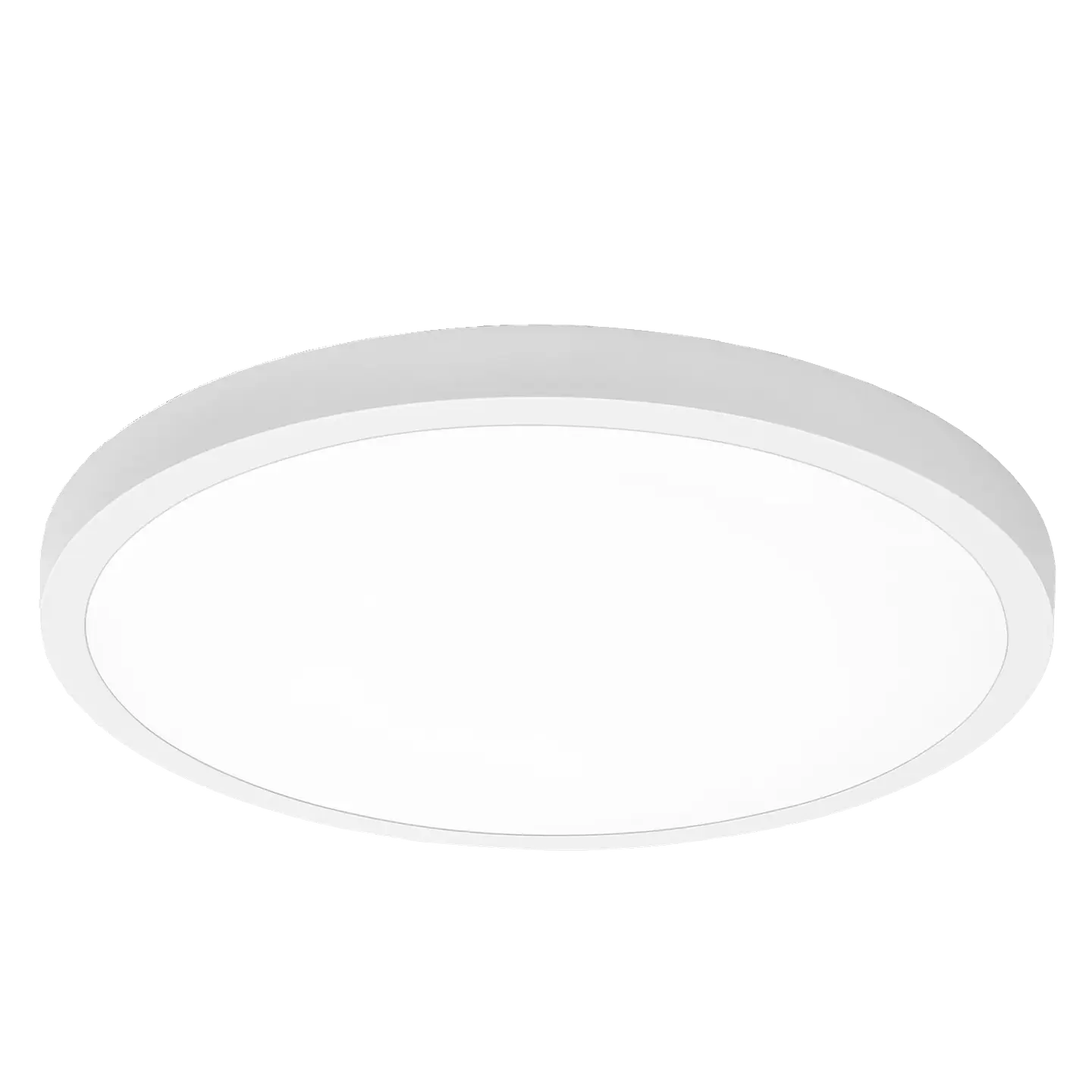 Downlight Surface 600mm Smart+ Wifi Orbis TW Ledvance 3