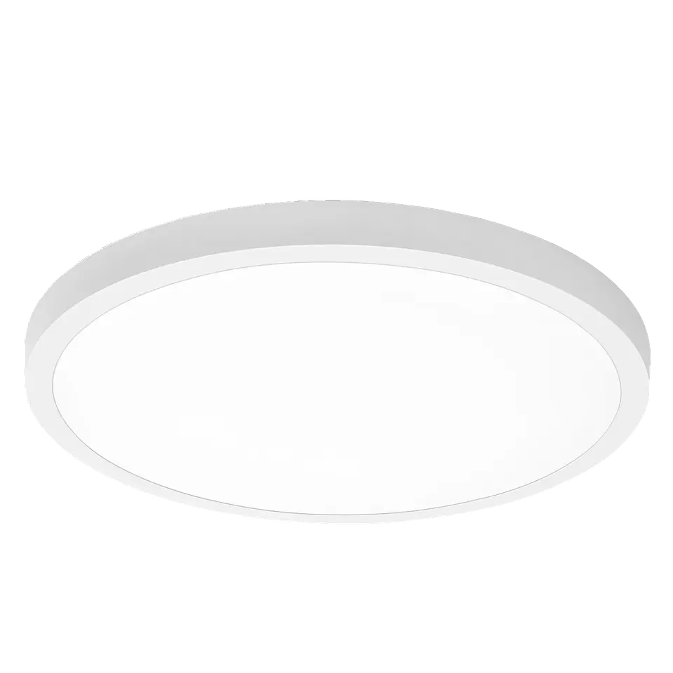 Downlight Surface 600mm Smart+ Wifi Orbis TW Ledvance 3