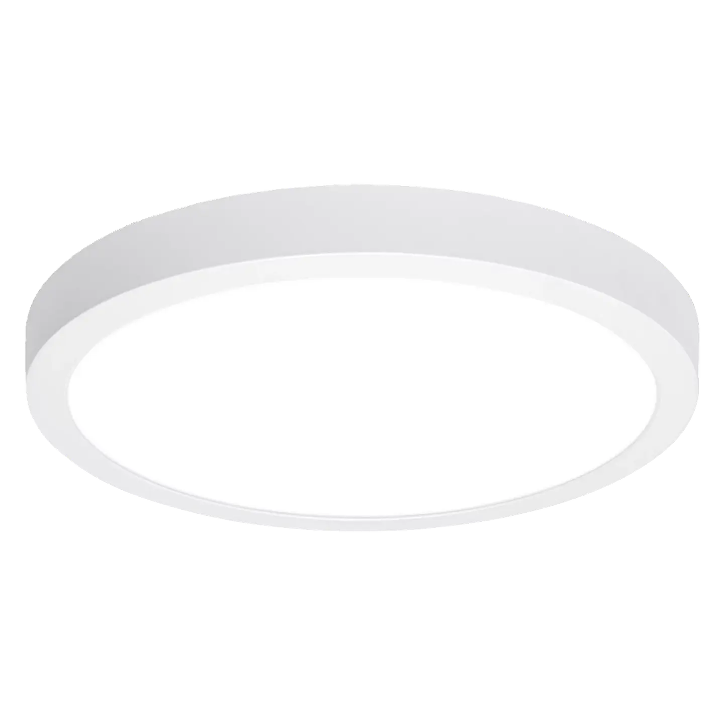 Downlight Surface 400mm Smart+ Wifi Orbis TW Ledvance 3