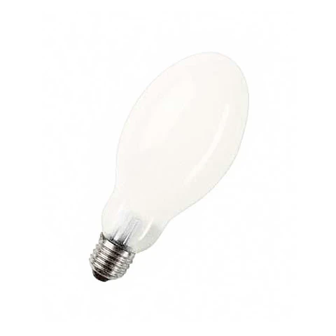 Lâmpada HQI-E 150W/NDL fosca E27 Osram