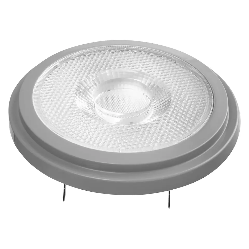 Lâmpada LED AR111 50 24° DIM S 7.4W 930 G53 Ledvance 2