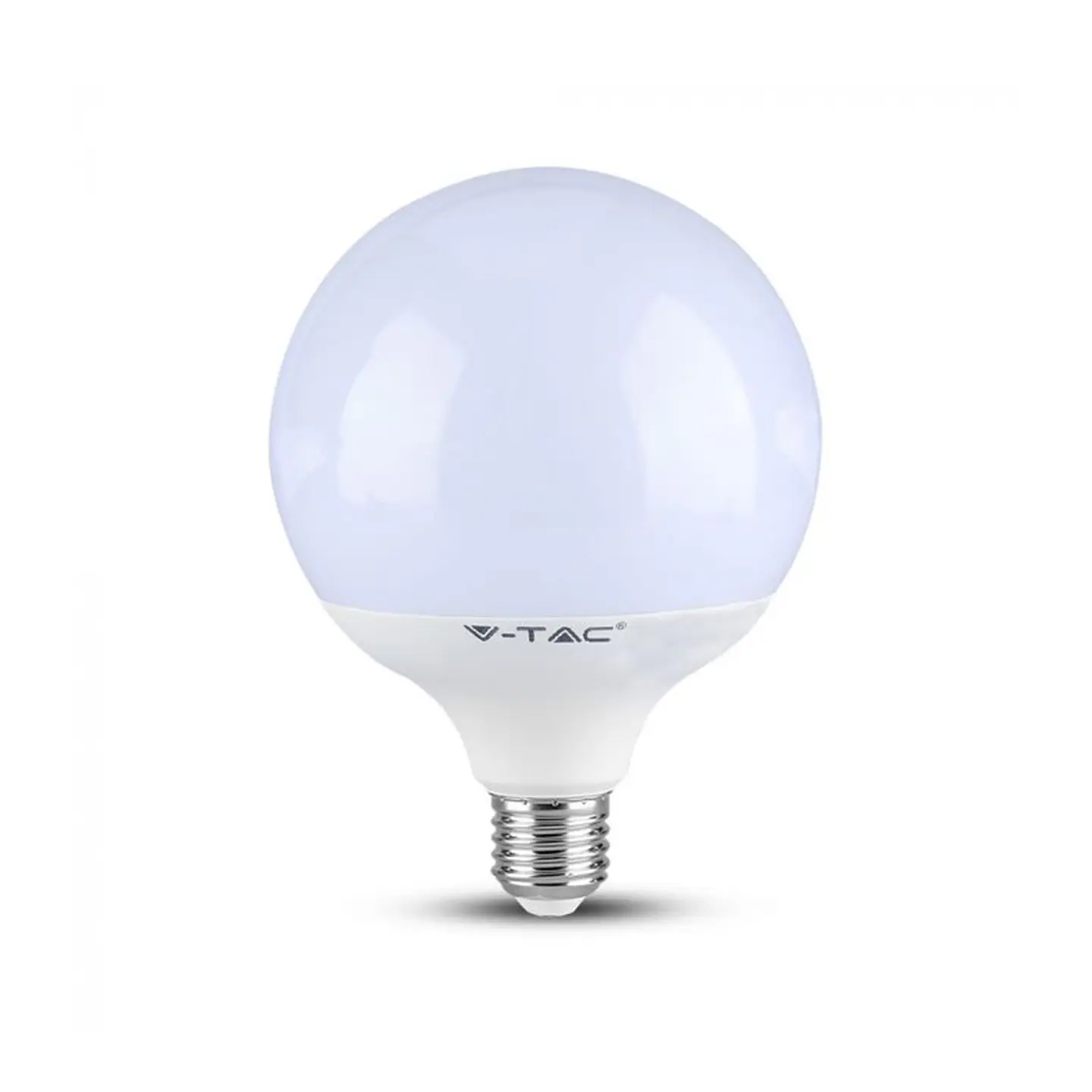 LED Bulb 13W E27 G120 DIM V-TAC 1