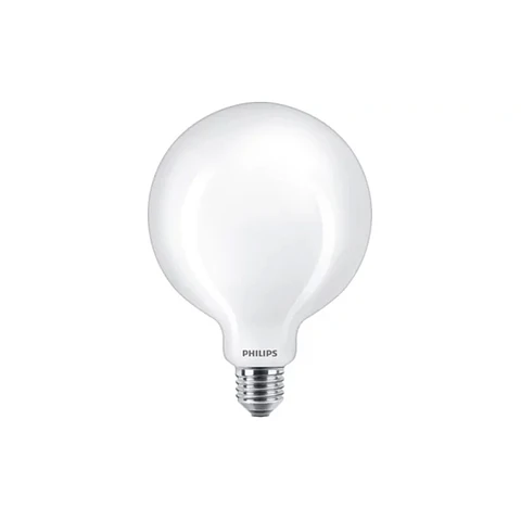 Bombilla LED Classic ND 7=60W FR E27 G93 Philips