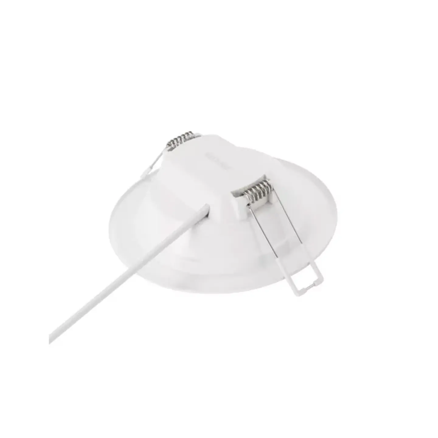DN065B G4 LED20/840 19W 220-240V D200 RD Philips 2