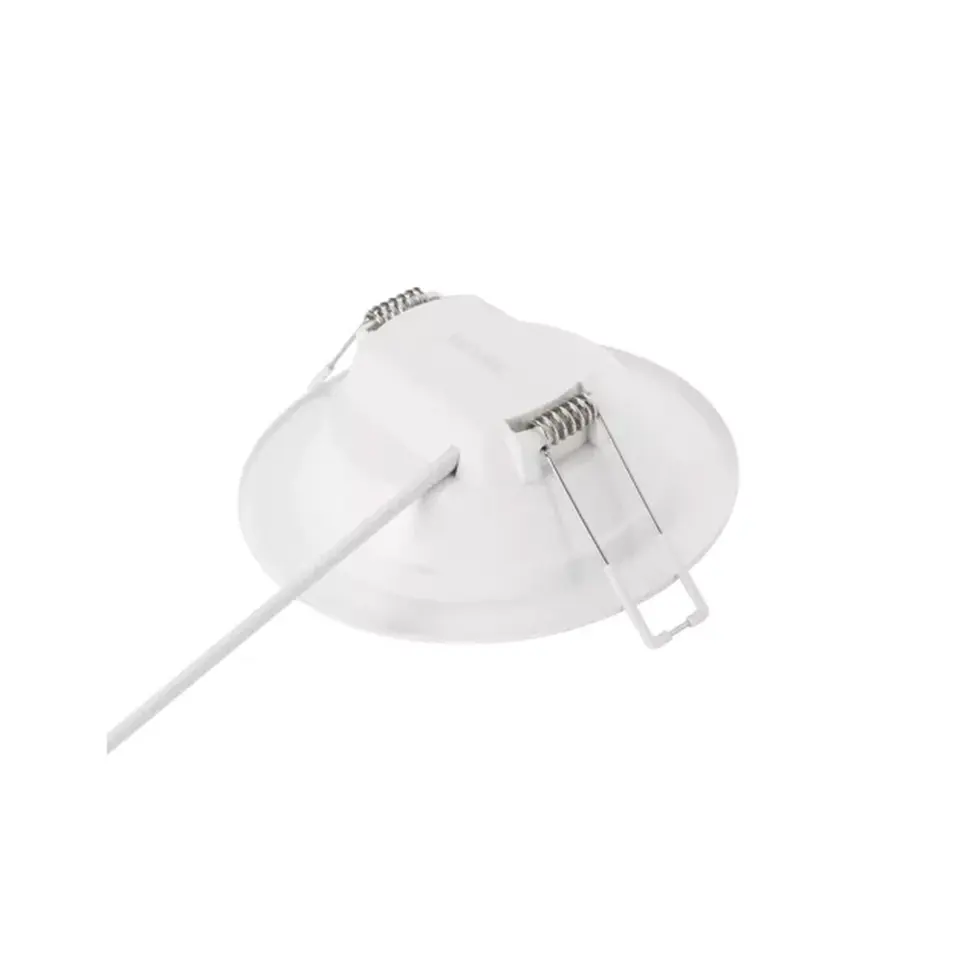 DN065B G4 LED20/840 19W 220-240V D200 RD Philips 2