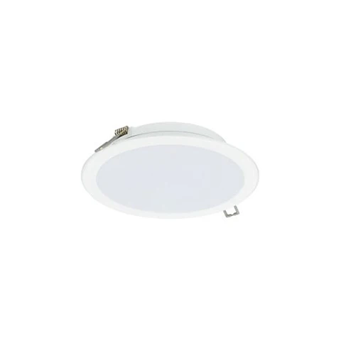DN065B G4 LED20/840 19W 220-240V D200 RD Philips