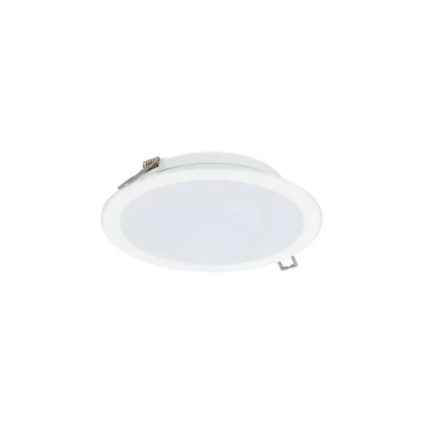 DN065B G4 LED20/840 19W 220-240V D200 RD Philips 1