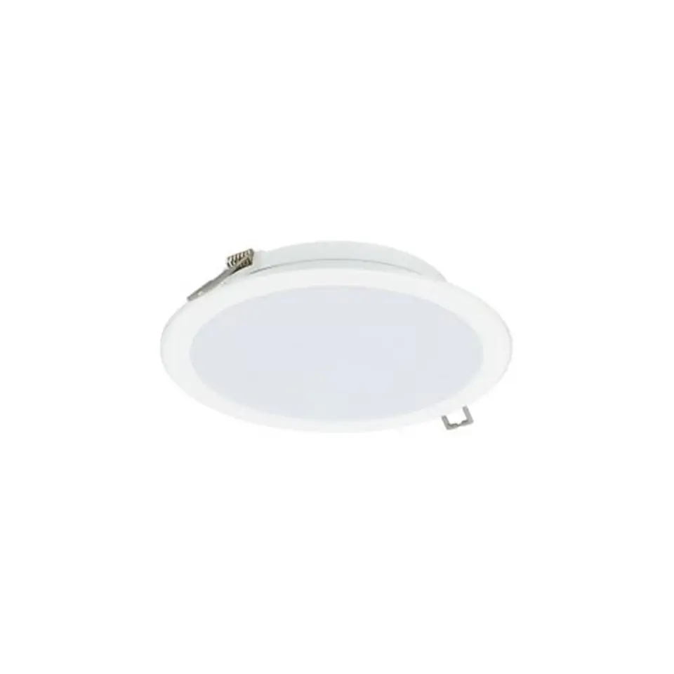 DN065B G4 LED20/840 19W 220-240V D200 RD Philips 1