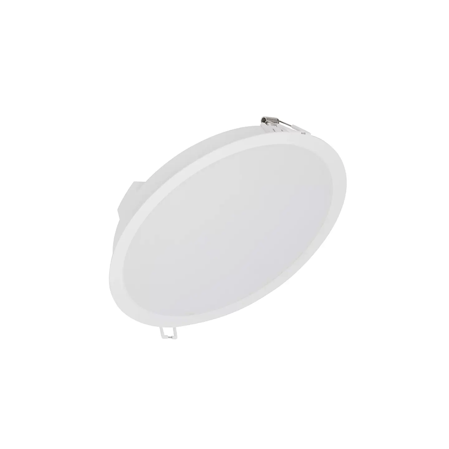 Downlight IP44 DN 215 24W Ledvance 1