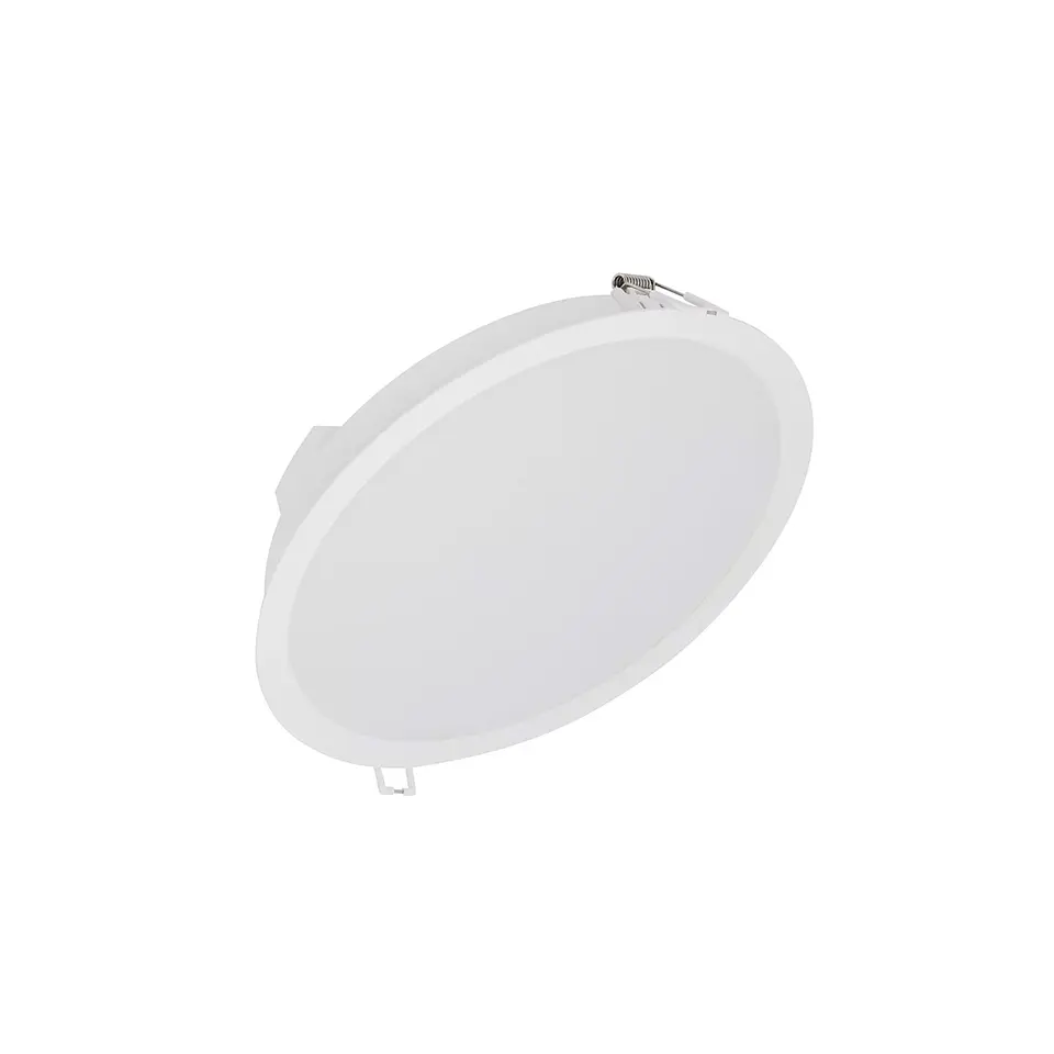 Downlight IP44 DN 215 24W Ledvance 1