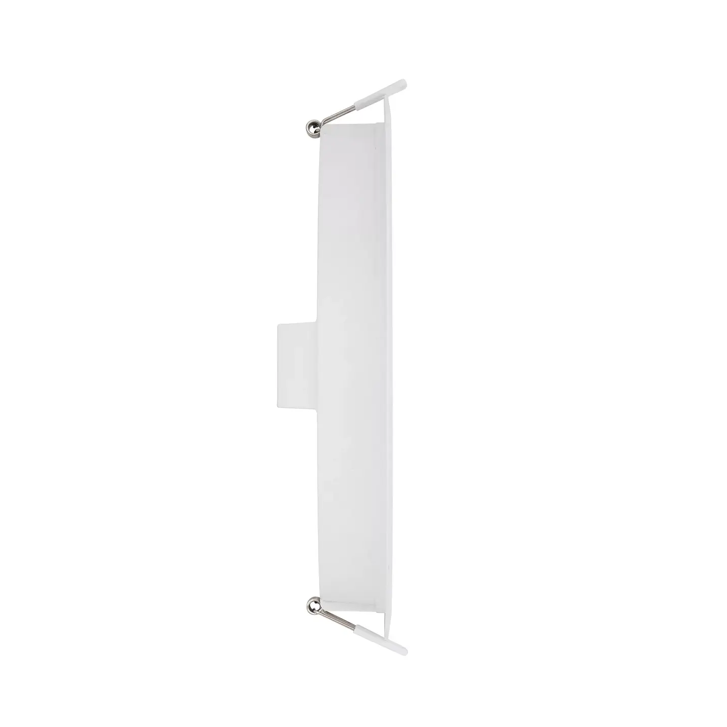 Downlight IP44 DN 215 24W Ledvance 3