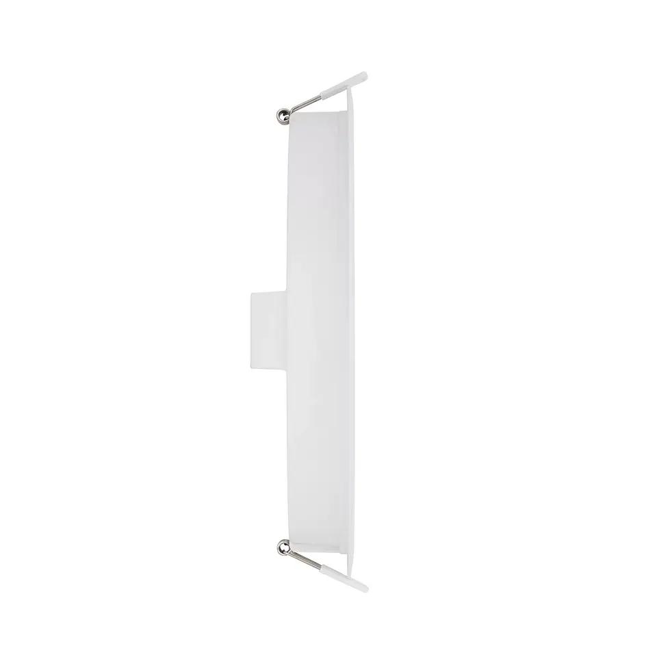 Downlight IP44 DN 215 24W Ledvance 3