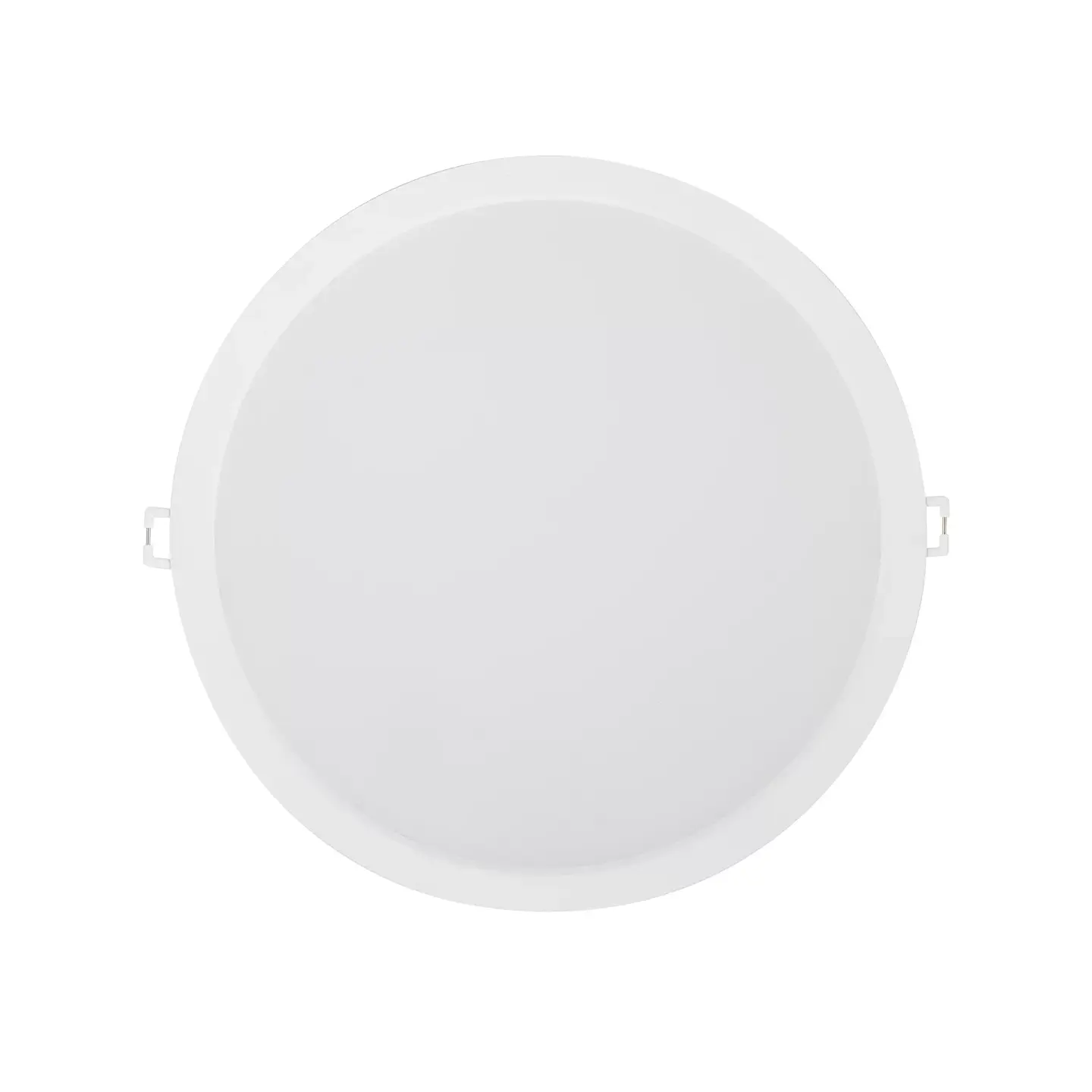 Downlight IP44 DN 215 24W Ledvance 2