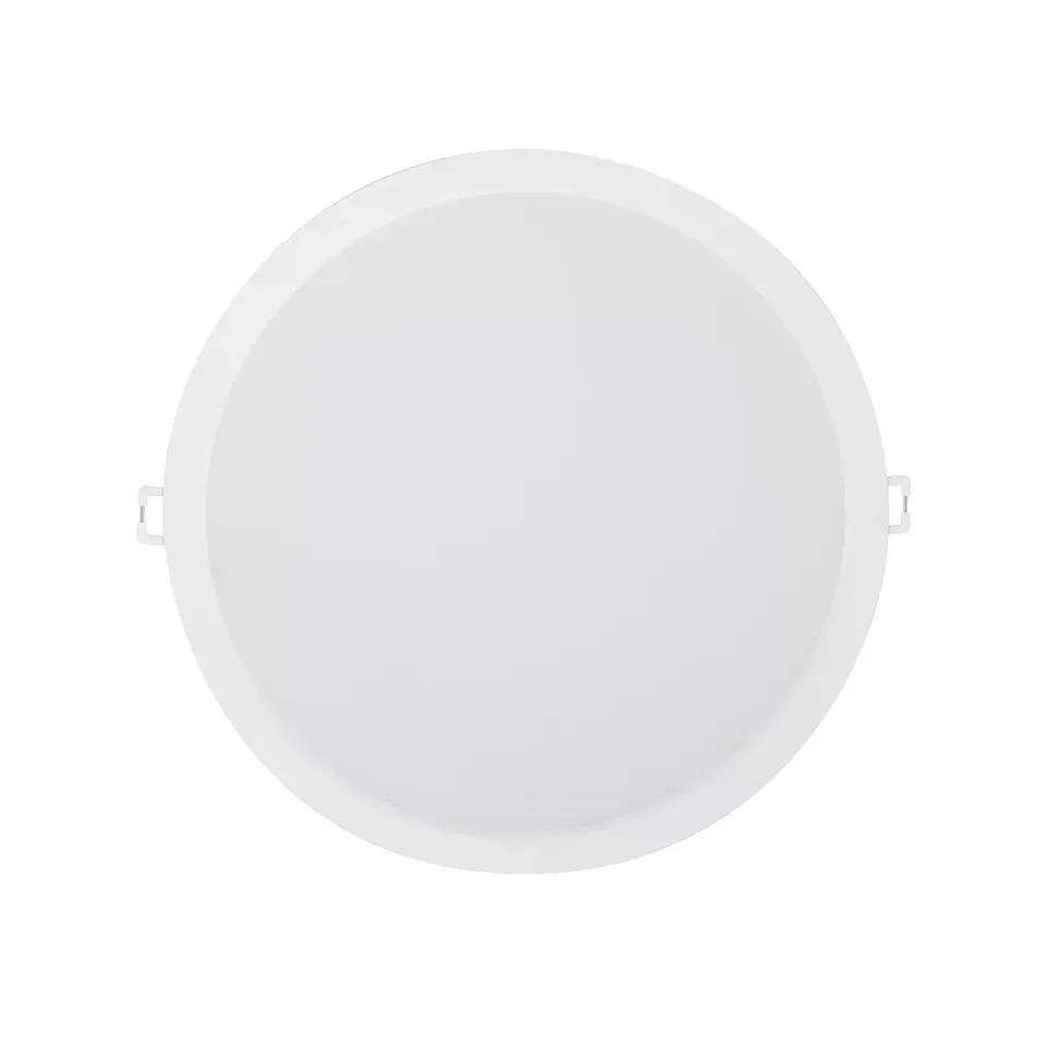Downlight IP44 DN 215 24W Ledvance 2