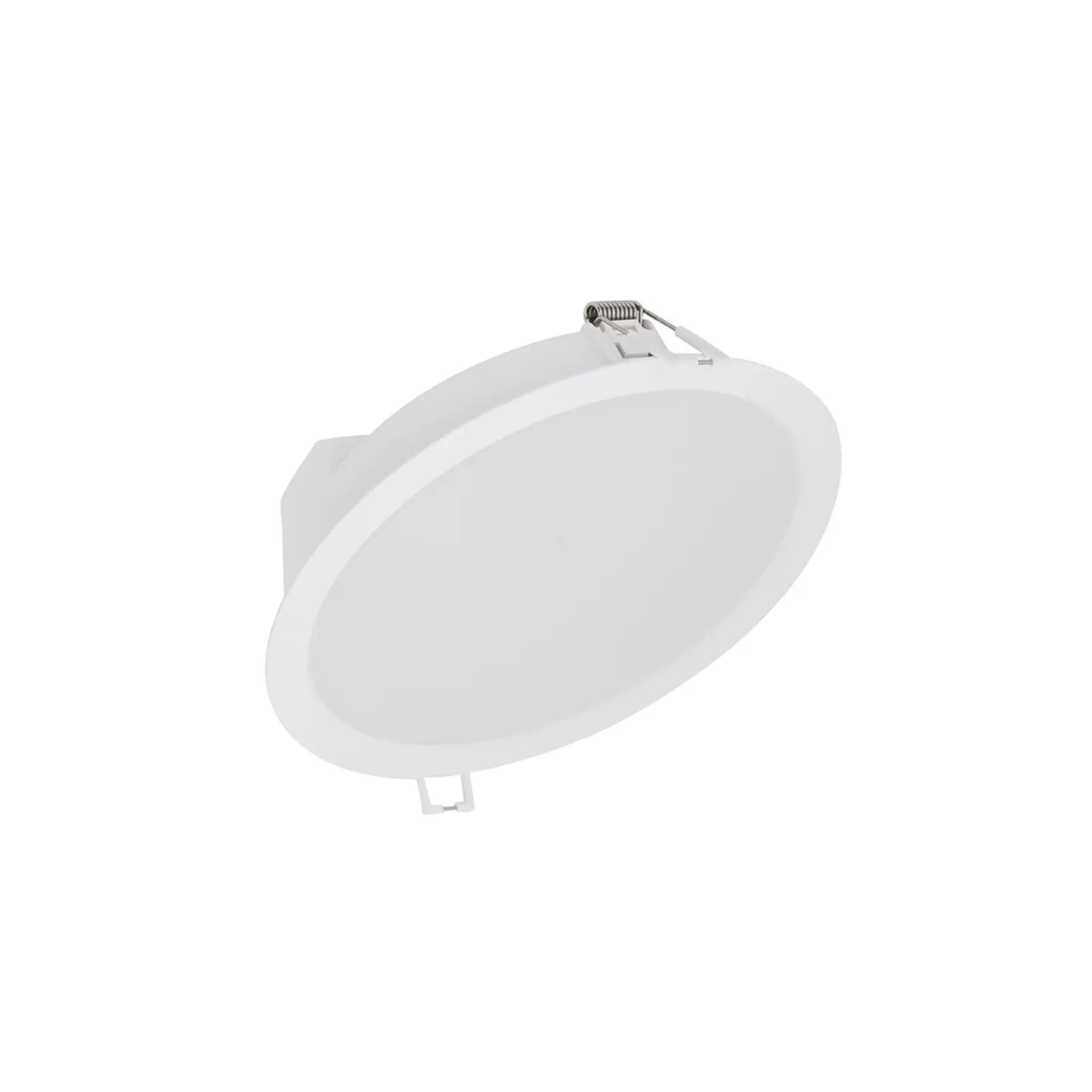 Downlight IP44 DN 165 13W 840 Ledvance 1