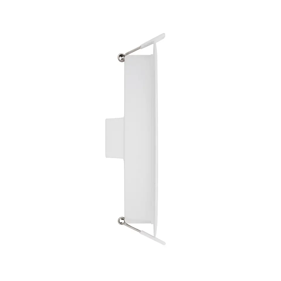 Downlight IP44 DN 165 13W 840 Ledvance 3