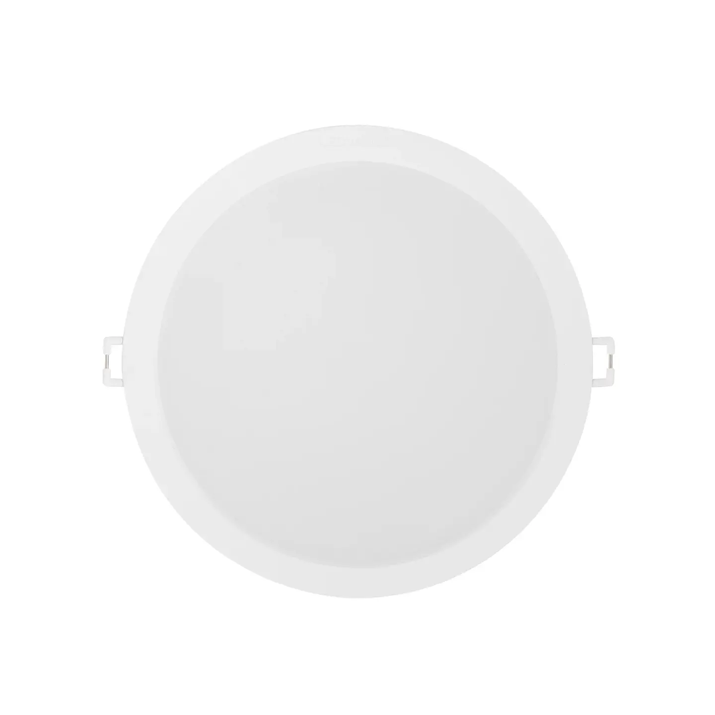 Downlight IP44 DN 165 13W 840 Ledvance 2
