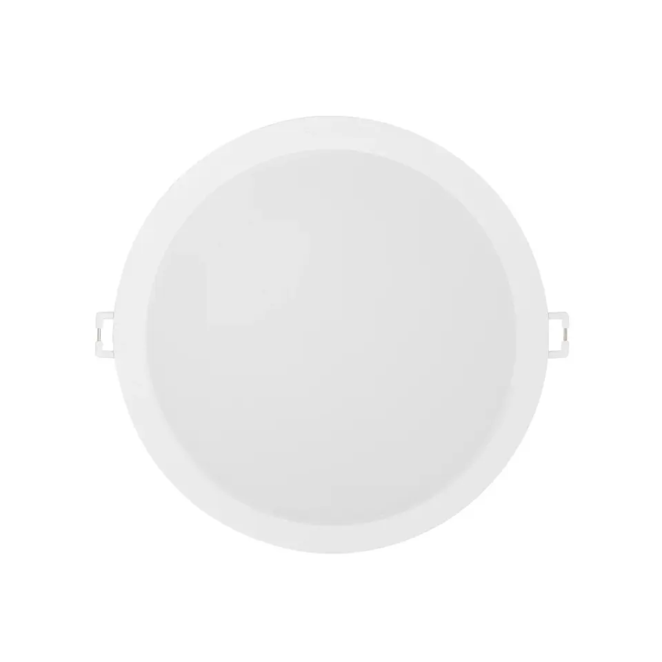 Downlight IP44 DN 165 13W 840 Ledvance 2