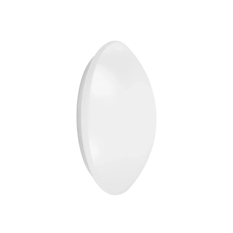 Surface Circular 250 V c/sensor 13W 4000K IP44 Ledvance