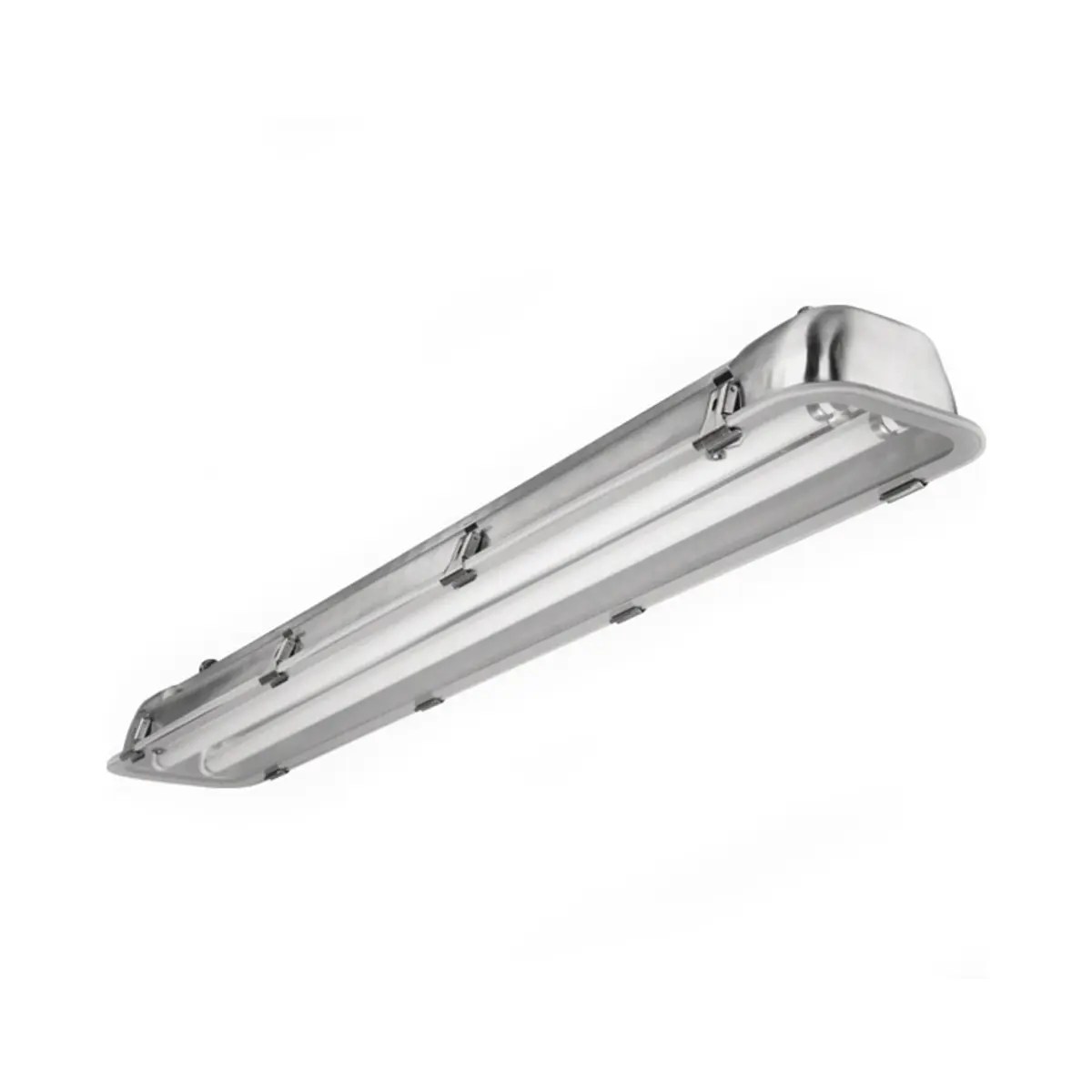 Luminaires - byWATT