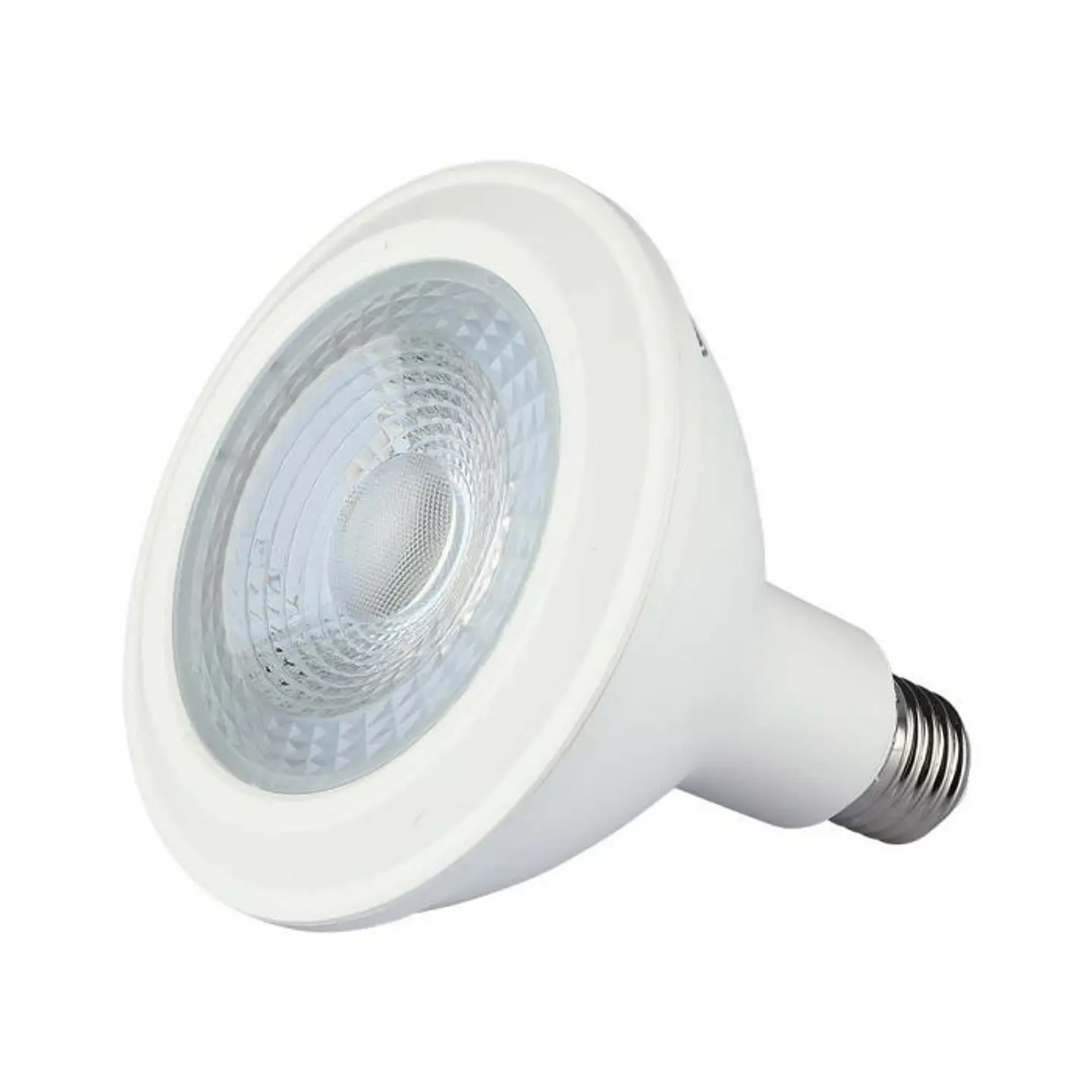 Bombilla LED PAR38 Chip Samsung 14W 4000K E27 V-TAC 2