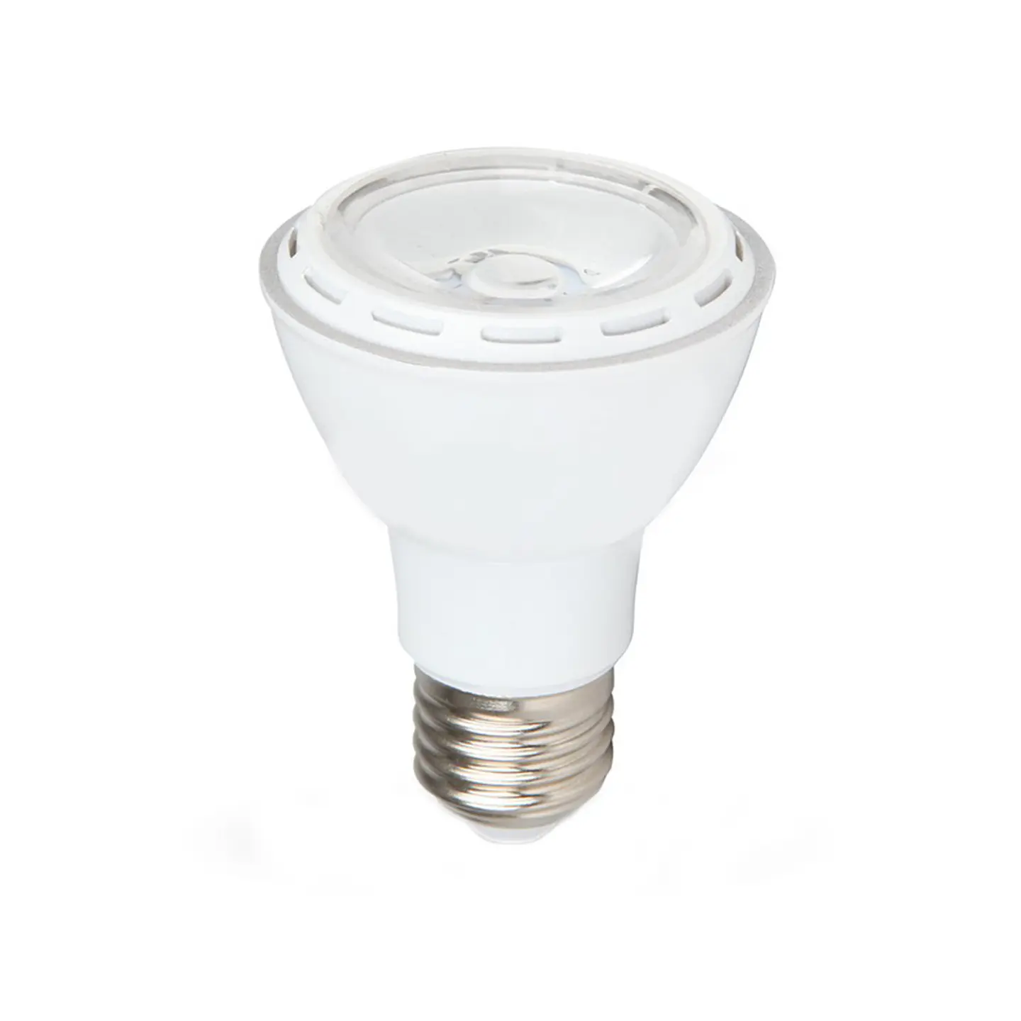 Bombilla LED PAR30 12W 6000K E27 V-TAC 1