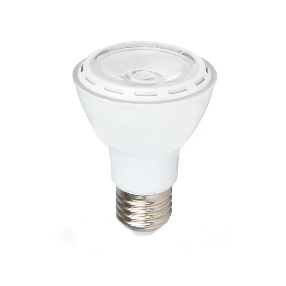 Bombilla LED PAR30 12W 6000K E27 V-TAC 1