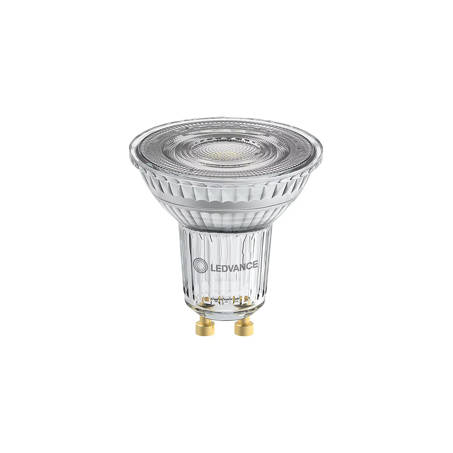 Bombilla LED PAR16 80 DIM P 8.3W 940 GU10 Ledvance 1