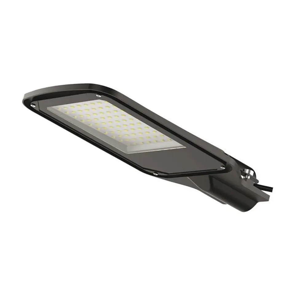Proyector Streetlight LED 100W 4000K V-TAC 1