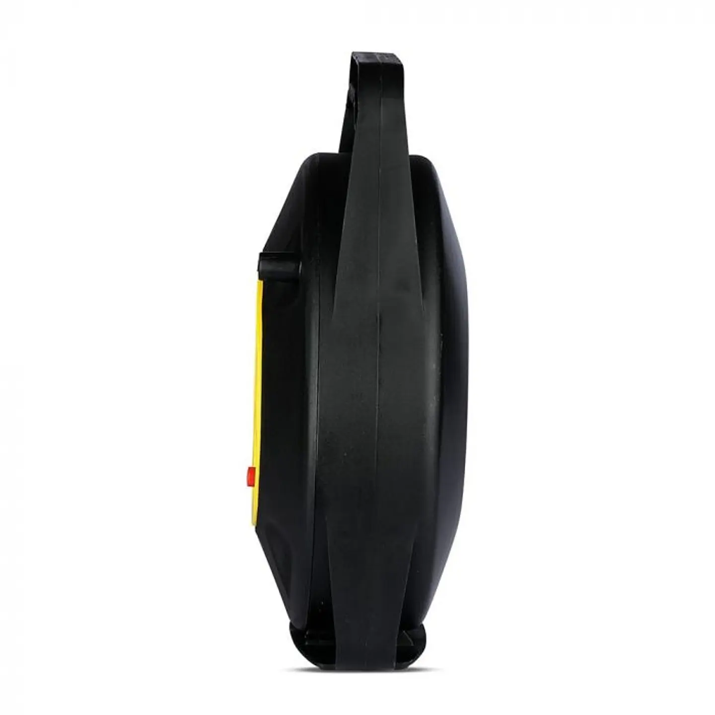 Carrete alargador de cable 3G1.5mm² X 10m V-TAC 3