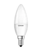 LED Lamp Value Class B 40 FR 4.9W 4000K E14 Ledvance  - thumbnail 2