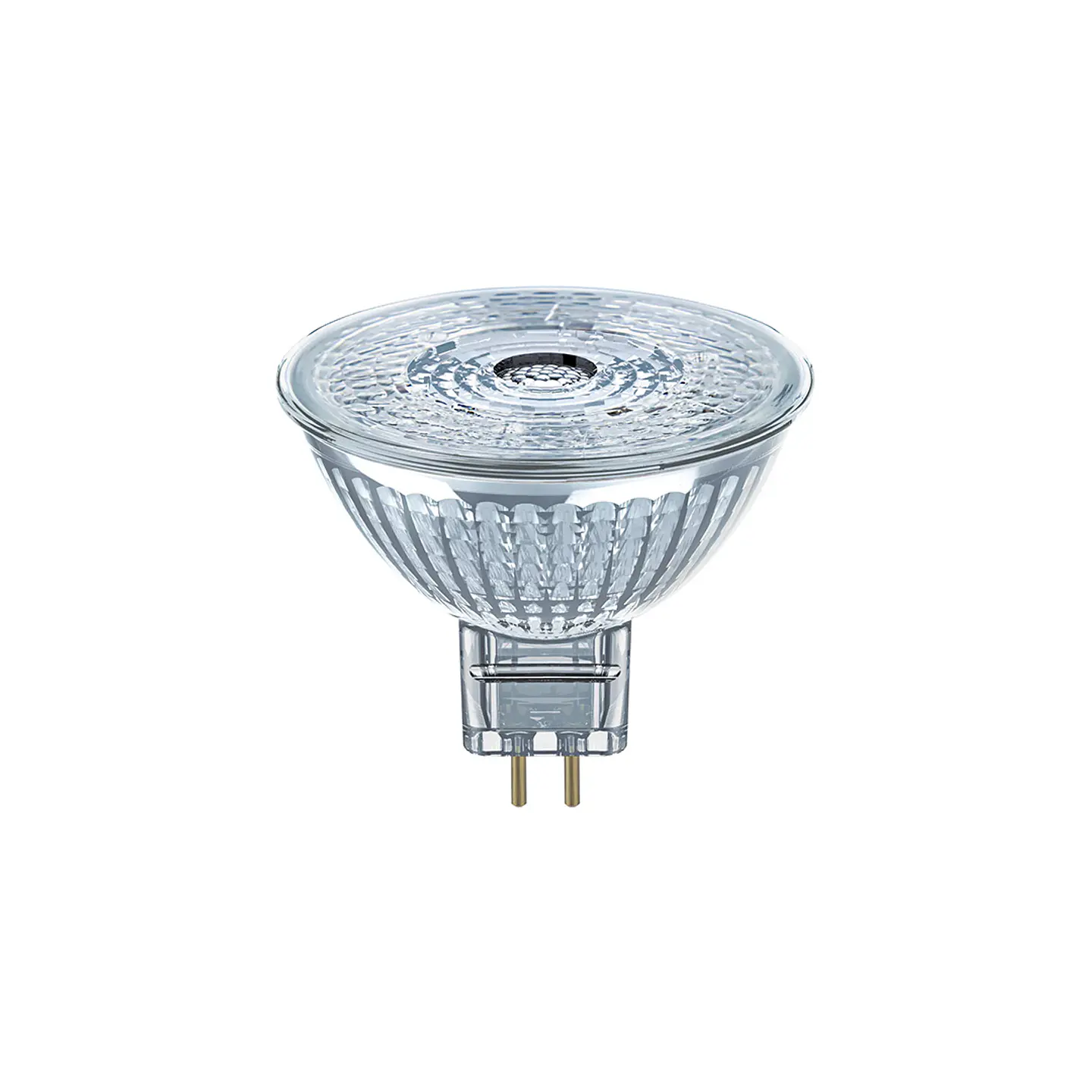Bombilla LED Parathom MR16 35 3.8W 4000K GU5.3 36° Ledvance 1