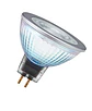 Lamp Parathom LED DIM MR16 50 P 8W 927 GU5.3 36°Ledvance - thumbnail 2