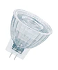 Lâmpada LED Parathom MR11 35 4.2W 2700K GU4 36° Ledvance - Thumbnail 2