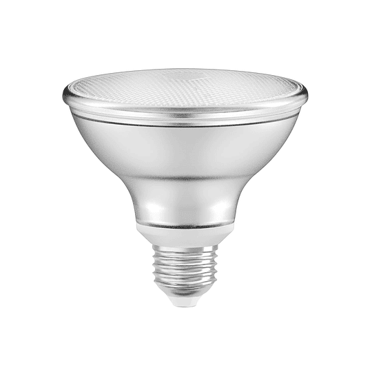 Bombilla LED Parathom DIM 30 75 P 10W 927 E27 36° Ledvance