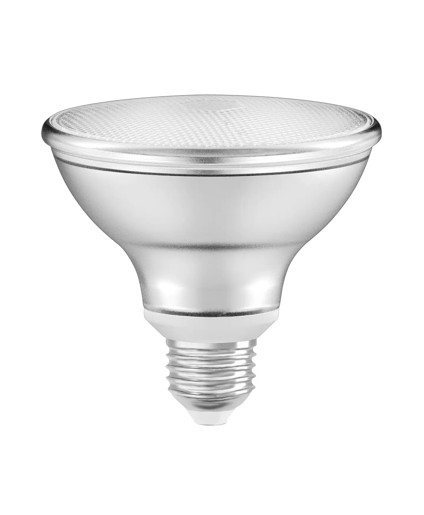 Lâmpada LED Parathom DIM 30 75 P 10W 927 E27 36° Ledvance 2