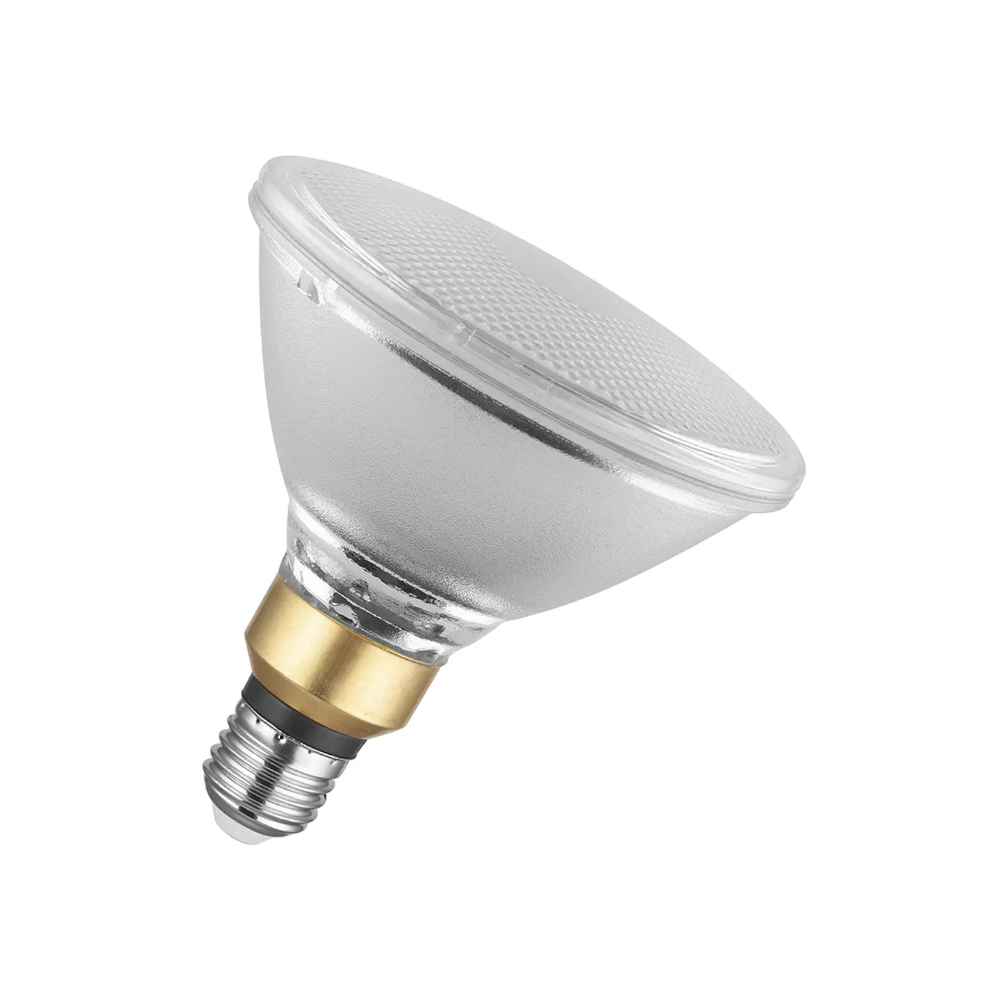 Lâmpada LED Parathom 38 120 P 12W 827 E27 30° Ledvance 1
