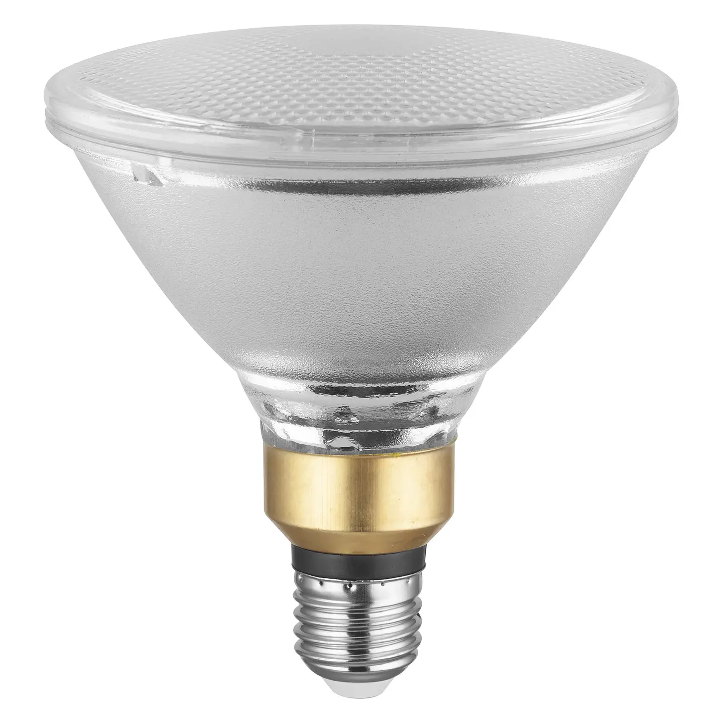 Lâmpada LED Parathom 38 120 P 12W 827 E27 30° Ledvance 2