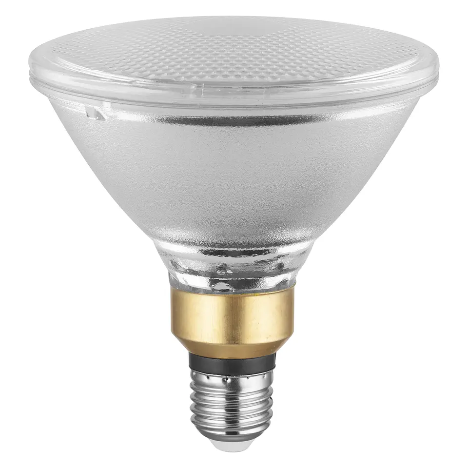 Lâmpada LED Parathom 38 120 P 12W 827 E27 30° Ledvance 2