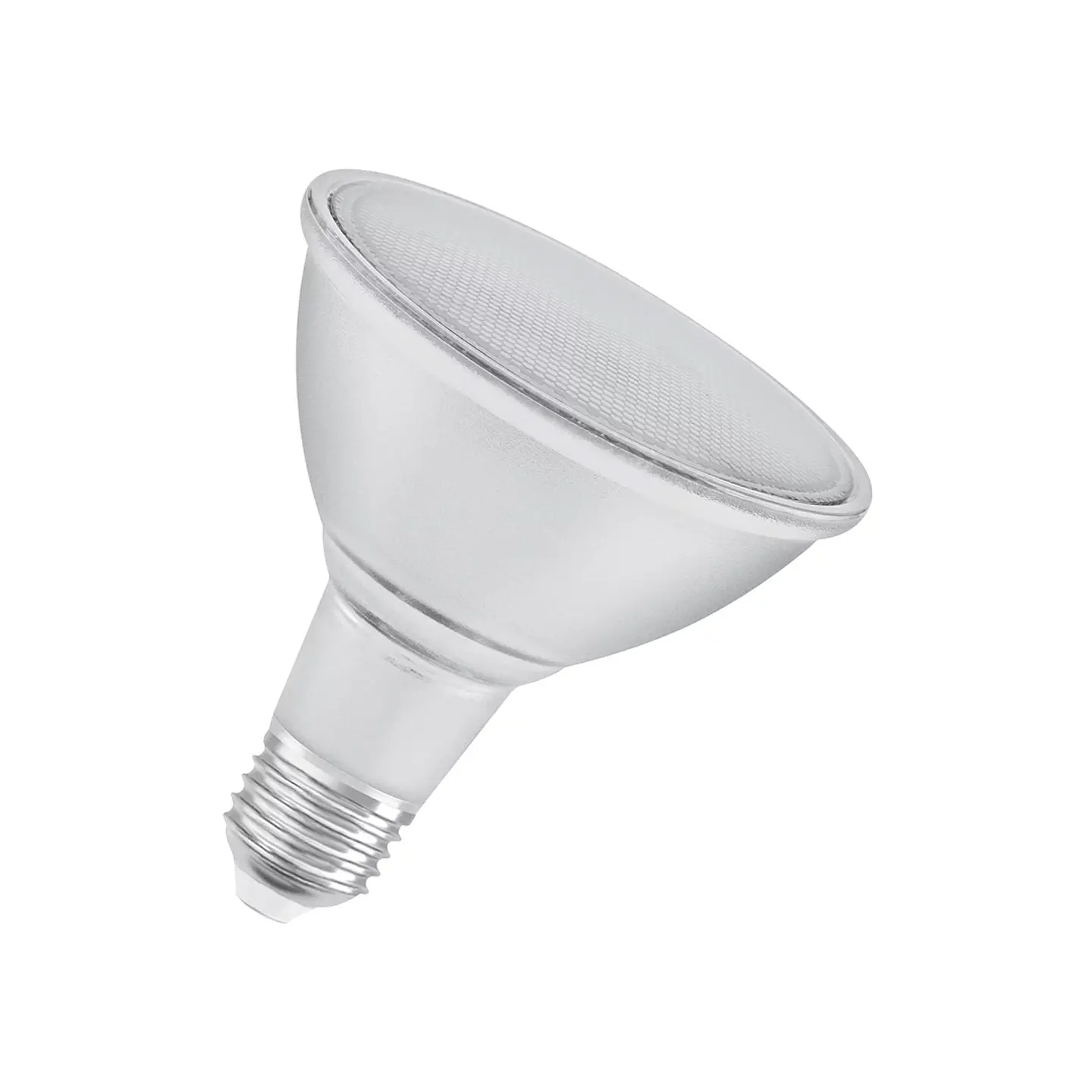 Lâmpada LED Parathom DIM 38 120 P 15.2W 927 E27 30° Ledvance 1