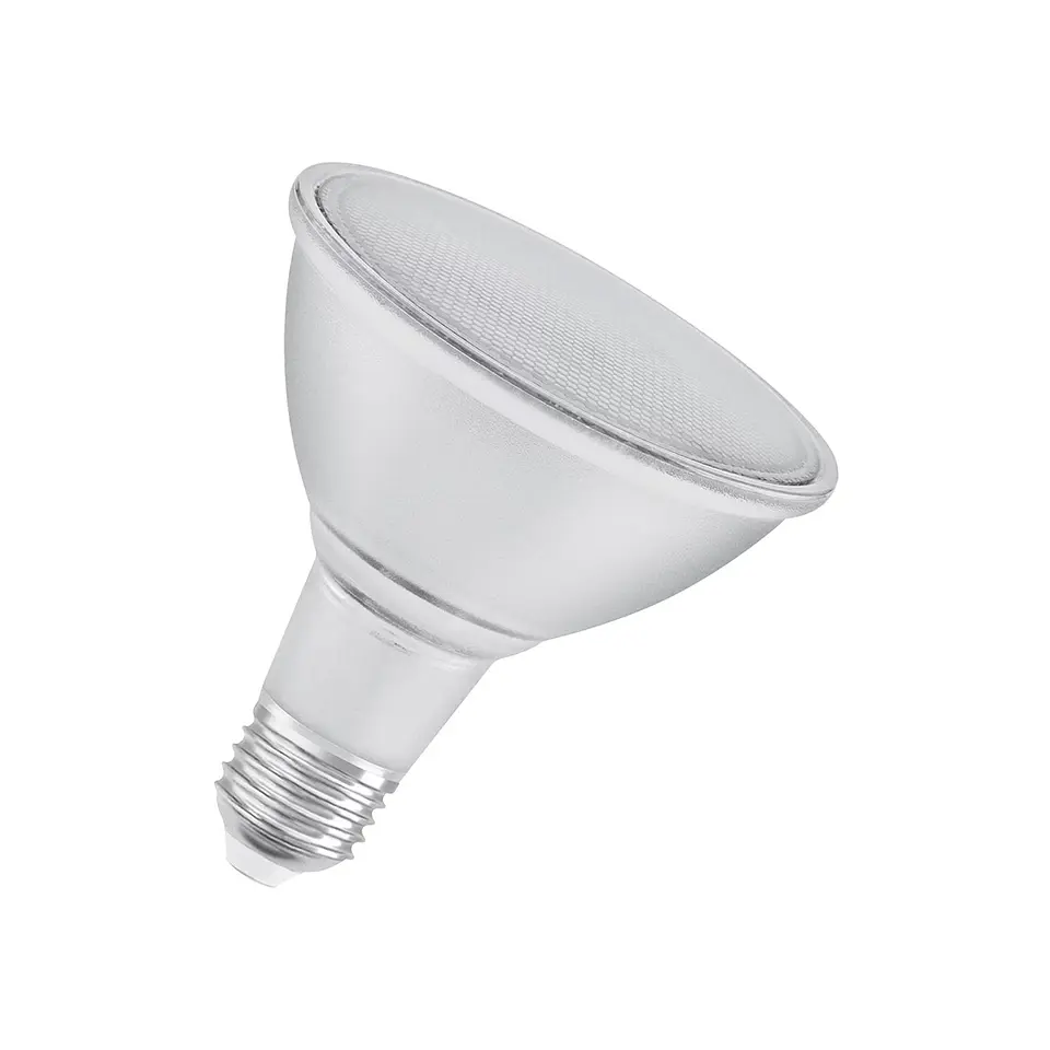 Lâmpada LED Parathom DIM 38 120 P 15.2W 927 E27 30° Ledvance 1
