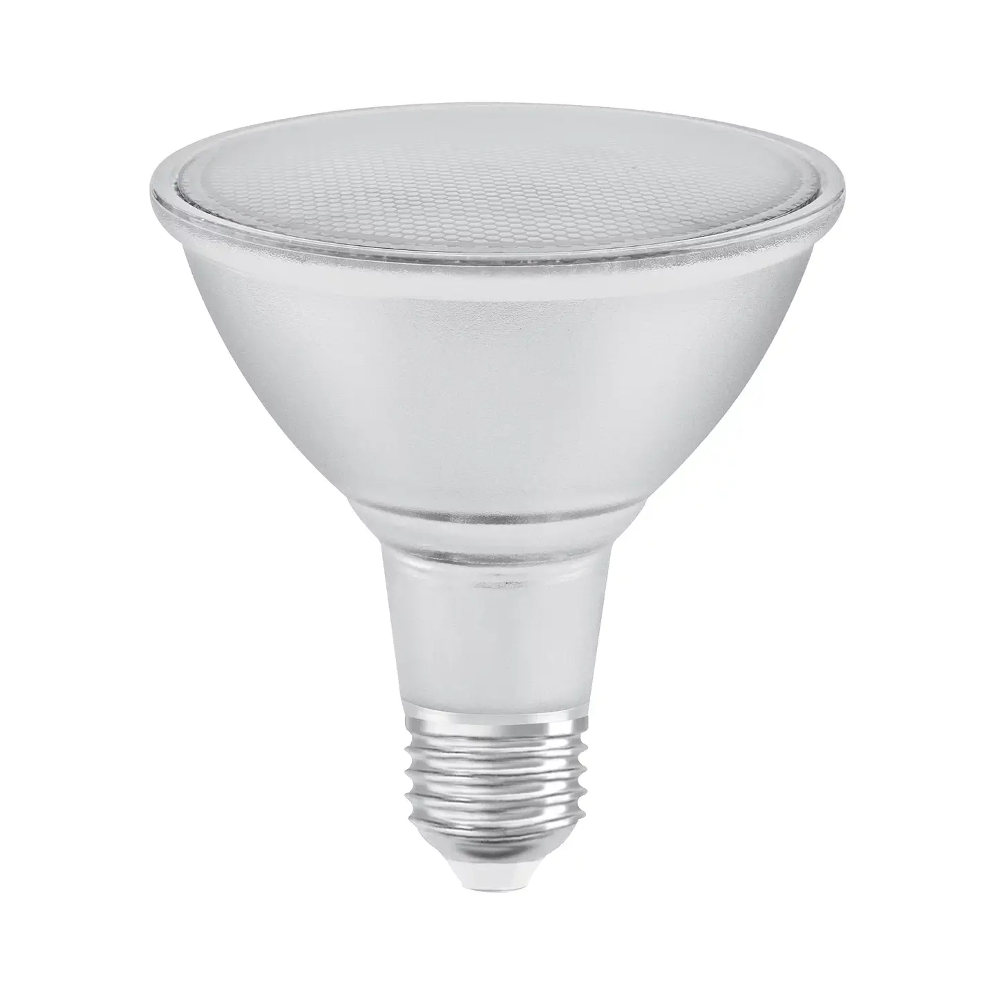 Lâmpada LED Parathom DIM 38 120 P 15.2W 927 E27 30° Ledvance 2