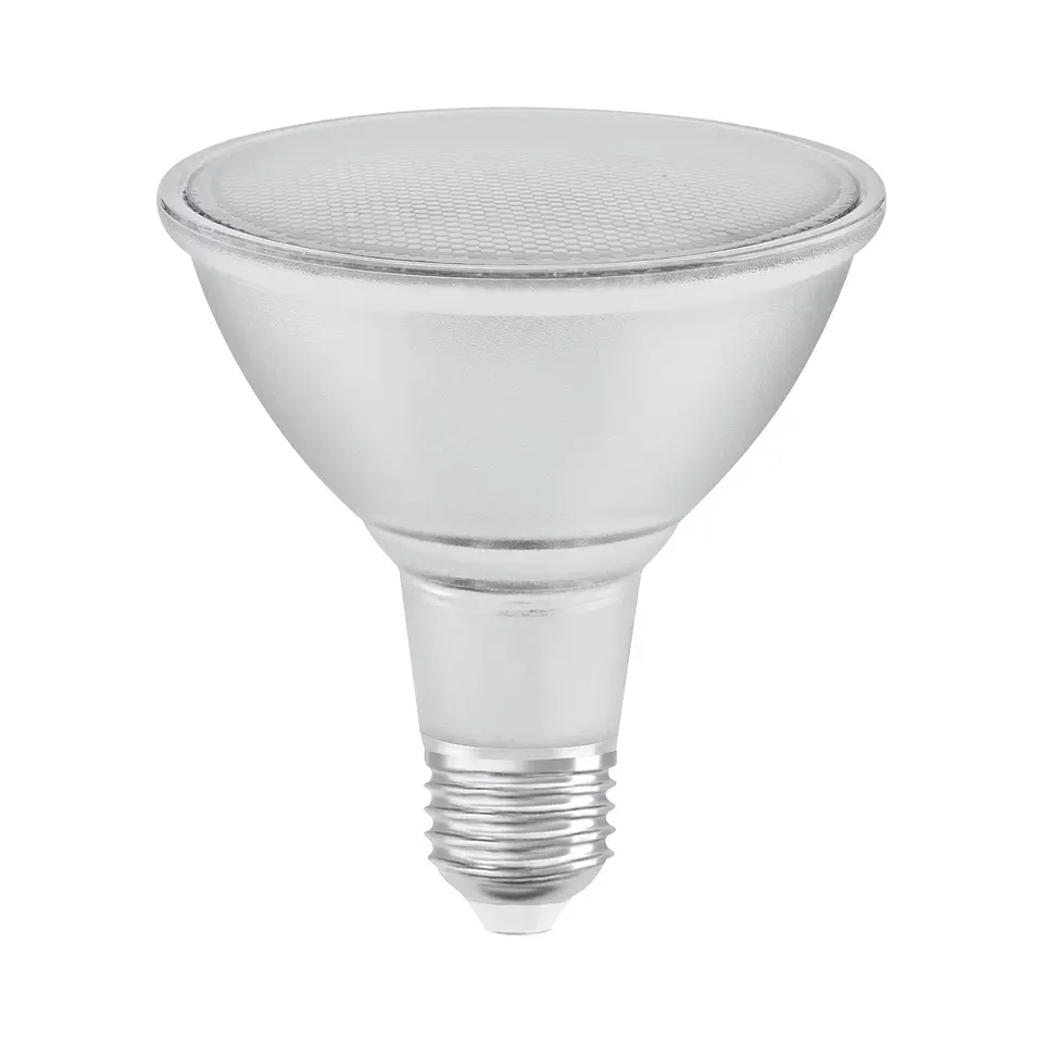 Lâmpada LED Parathom DIM 38 120 P 15.2W 927 E27 30° Ledvance 2