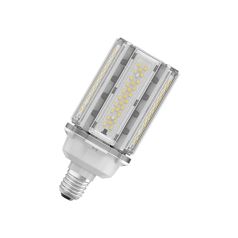 Lâmpada LED Parathom HQL 30W 840 E27 Ledvance