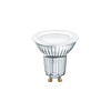 Bombilla LED Parathom PAR 16 50  4.3W 3000K GU10 120° Ledvance