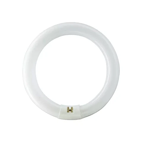 Bombilla MASTER TL-E circular 40W 1CT/12 Philips